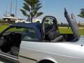 Saab 9-3 2.0i 16V cat Cabriolet SE Argent - thumbnail 42