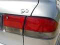 Saab 9-3 2.0i 16V cat Cabriolet SE Argent - thumbnail 21
