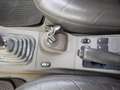 Saab 9-3 2.0i 16V cat Cabriolet SE Argent - thumbnail 40
