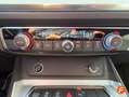 Audi Q3 40 TDI quattro S tronic 147kW Blanco - thumbnail 19