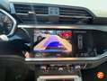 Audi Q3 40 TDI quattro S tronic 147kW Blanco - thumbnail 18