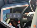Audi Q3 40 TDI quattro S tronic 147kW Blanco - thumbnail 21