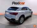 Audi Q3 40 TDI quattro S tronic 147kW Blanco - thumbnail 4