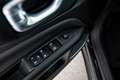 Jeep Compass T4 130 Aut. MEGAPREIS Schwarz - thumbnail 27