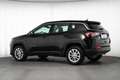 Jeep Compass T4 130 Aut. MEGAPREIS Schwarz - thumbnail 41