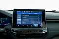 Jeep Compass T4 130 Aut. MEGAPREIS Schwarz - thumbnail 14