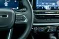 Jeep Compass T4 130 Aut. MEGAPREIS Schwarz - thumbnail 23
