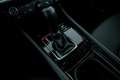 Jeep Compass T4 130 Aut. MEGAPREIS Schwarz - thumbnail 26