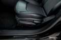Jeep Compass T4 130 Aut. MEGAPREIS Schwarz - thumbnail 28