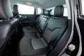 Jeep Compass T4 130 Aut. MEGAPREIS Schwarz - thumbnail 7
