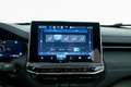 Jeep Compass T4 130 Aut. MEGAPREIS Schwarz - thumbnail 12
