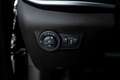 Jeep Compass T4 130 Aut. MEGAPREIS Schwarz - thumbnail 30