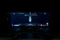 Jeep Compass T4 130 Aut. MEGAPREIS Schwarz - thumbnail 9