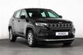 Jeep Compass T4 130 Aut. MEGAPREIS Schwarz - thumbnail 38