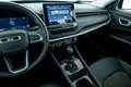 Jeep Compass T4 130 Aut. MEGAPREIS Schwarz - thumbnail 24