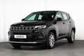 Jeep Compass T4 130 Aut. MEGAPREIS Schwarz - thumbnail 39