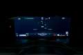 Jeep Compass T4 130 Aut. MEGAPREIS Schwarz - thumbnail 10