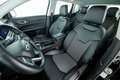 Jeep Compass T4 130 Aut. MEGAPREIS Schwarz - thumbnail 20