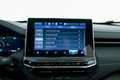 Jeep Compass T4 130 Aut. MEGAPREIS Schwarz - thumbnail 15