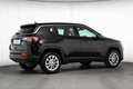Jeep Compass T4 130 Aut. MEGAPREIS Schwarz - thumbnail 35