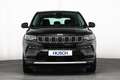 Jeep Compass T4 130 Aut. MEGAPREIS Schwarz - thumbnail 2