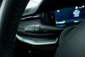 Jeep Compass T4 130 Aut. MEGAPREIS Schwarz - thumbnail 31