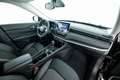 Jeep Compass T4 130 Aut. MEGAPREIS Schwarz - thumbnail 21