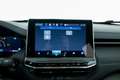 Jeep Compass T4 130 Aut. MEGAPREIS Schwarz - thumbnail 13