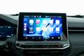 Jeep Compass T4 130 Aut. MEGAPREIS Schwarz - thumbnail 17
