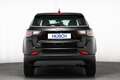 Jeep Compass T4 130 Aut. MEGAPREIS Schwarz - thumbnail 33