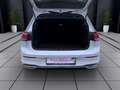 Volkswagen Golf 2.0 TDI DSG ACTIVE AHK KAMERA NAVI SITZHZG Blanc - thumbnail 4