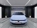 Volkswagen Golf 2.0 TDI DSG ACTIVE AHK KAMERA NAVI SITZHZG Blanc - thumbnail 7