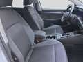 Volkswagen Golf 2.0 TDI DSG ACTIVE AHK KAMERA NAVI SITZHZG Blanc - thumbnail 15