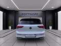 Volkswagen Golf 2.0 TDI DSG ACTIVE AHK KAMERA NAVI SITZHZG Blanc - thumbnail 3