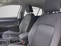 Volkswagen Golf 2.0 TDI DSG ACTIVE AHK KAMERA NAVI SITZHZG Blanc - thumbnail 9