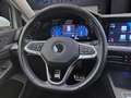 Volkswagen Golf 2.0 TDI DSG ACTIVE AHK KAMERA NAVI SITZHZG Blanc - thumbnail 10