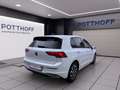 Volkswagen Golf 2.0 TDI DSG ACTIVE AHK KAMERA NAVI SITZHZG Blanc - thumbnail 5