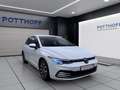 Volkswagen Golf 2.0 TDI DSG ACTIVE AHK KAMERA NAVI SITZHZG Blanc - thumbnail 6