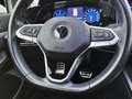 Volkswagen Golf 2.0 TDI DSG ACTIVE AHK KAMERA NAVI SITZHZG Blanc - thumbnail 11