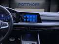 Volkswagen Golf 2.0 TDI DSG ACTIVE AHK KAMERA NAVI SITZHZG Blanc - thumbnail 13