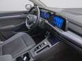Volkswagen Golf 2.0 TDI DSG ACTIVE AHK KAMERA NAVI SITZHZG Blanc - thumbnail 16