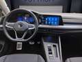 Volkswagen Golf 2.0 TDI DSG ACTIVE AHK KAMERA NAVI SITZHZG Blanc - thumbnail 12