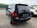 Mercedes-Benz GLK 220 GLK 220 CDI BlueEfficiency 4Matic Schwarz - thumbnail 4