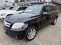 Mercedes-Benz GLK 220 GLK 220 CDI BlueEfficiency 4Matic Schwarz - thumbnail 1