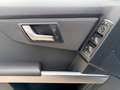 Mercedes-Benz GLK 220 GLK 220 CDI BlueEfficiency 4Matic Schwarz - thumbnail 11