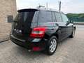 Mercedes-Benz GLK 220 GLK 220 CDI BlueEfficiency 4Matic Schwarz - thumbnail 2