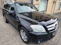 Mercedes-Benz GLK 220 GLK 220 CDI BlueEfficiency 4Matic Schwarz - thumbnail 3
