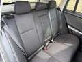 Mercedes-Benz GLK 220 GLK 220 CDI BlueEfficiency 4Matic Schwarz - thumbnail 13