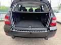 Mercedes-Benz GLK 220 GLK 220 CDI BlueEfficiency 4Matic Schwarz - thumbnail 14