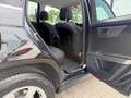 Mercedes-Benz GLK 220 GLK 220 CDI BlueEfficiency 4Matic Schwarz - thumbnail 12